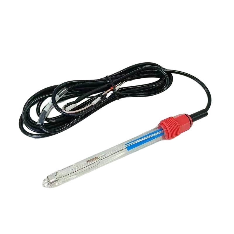 PH常溫玻璃電極