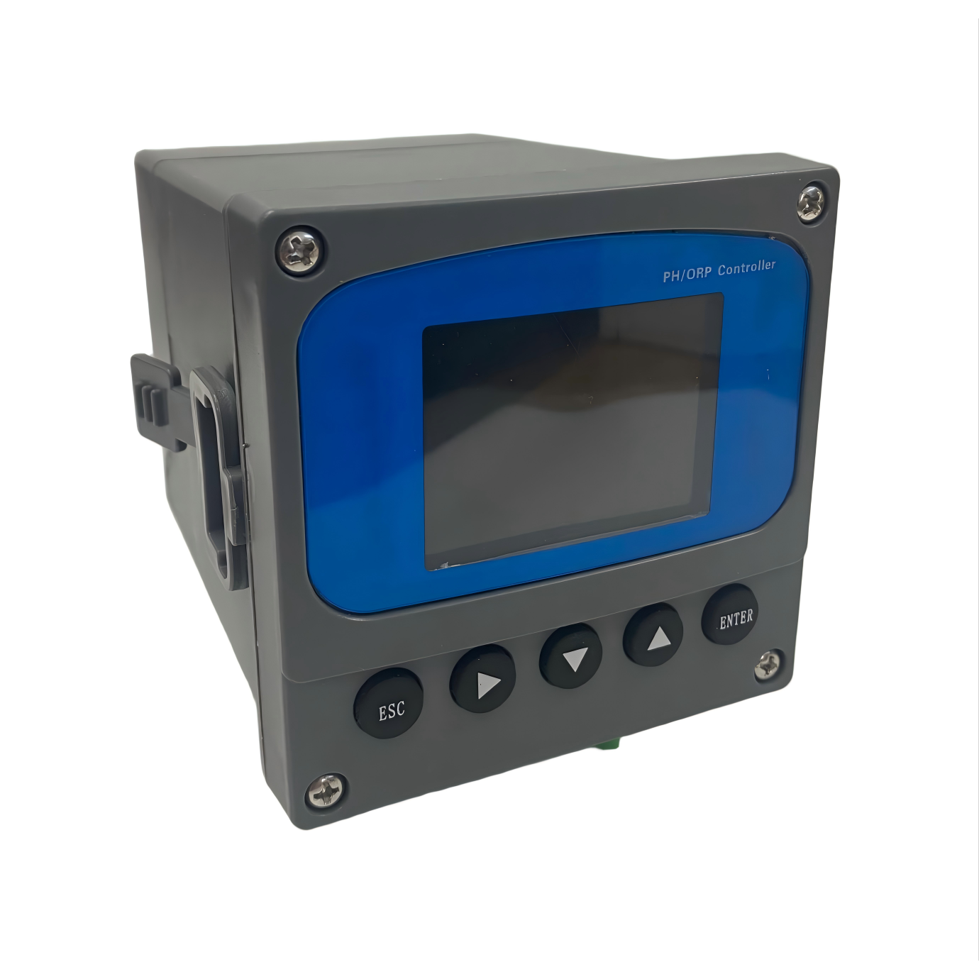 PH-ORP控制器經(jīng)濟(jì)款