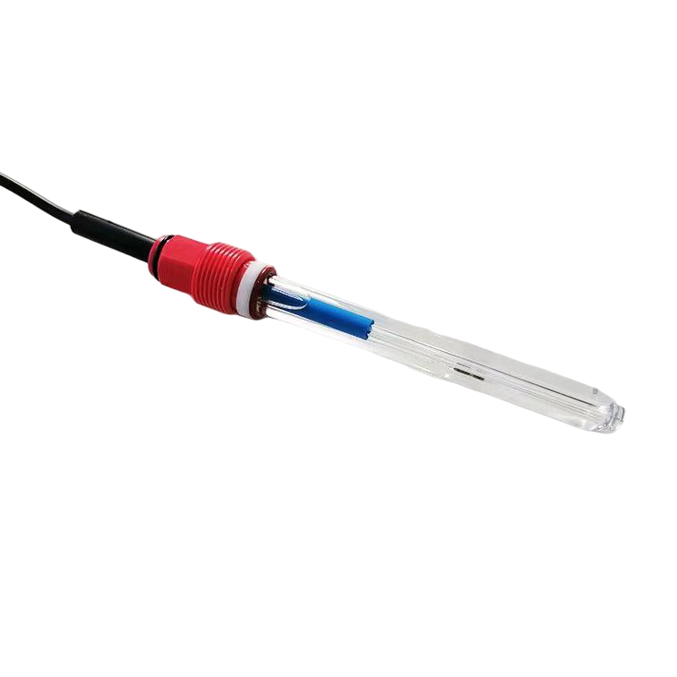 ORP常溫玻璃電極