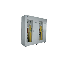 RNWT-3200 驗電筆、絕緣手套、絕柜靴柜